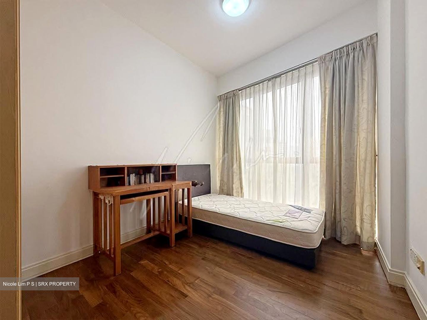 Heritage View (D5), Condominium #617097571